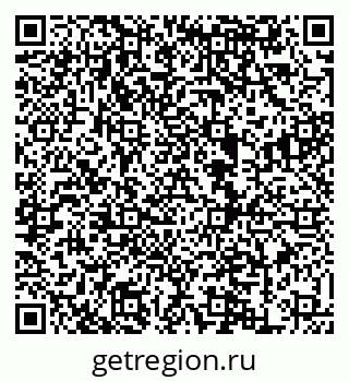 79120720730