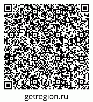 79120720731