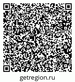 79120720732