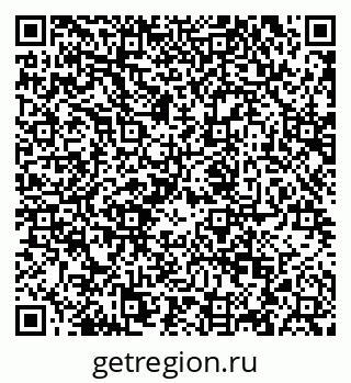79120720733