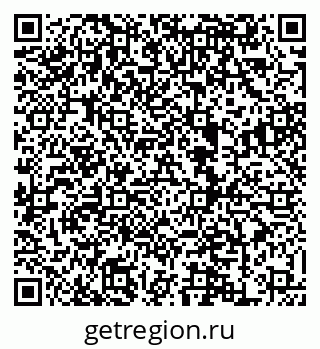 79120720734