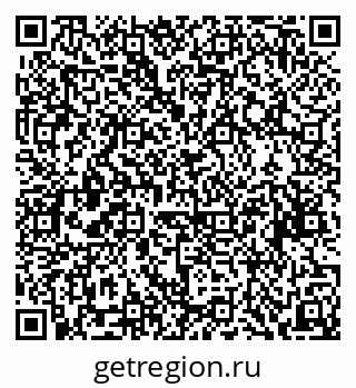 79120720738