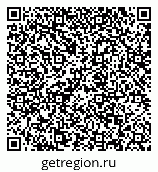 79120720739