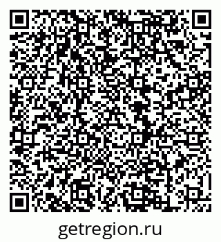 79120720740