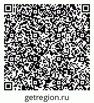79120720742