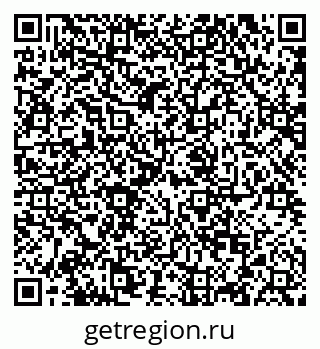79120720743