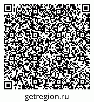 79120720744