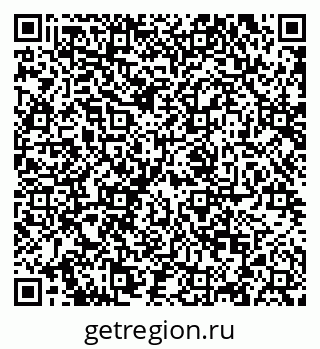 79120720745