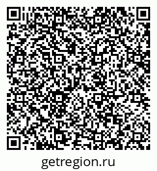 79120720747