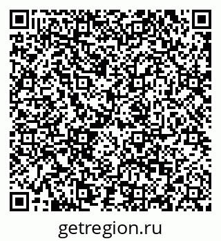 79120720748