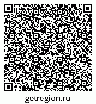 79120720751