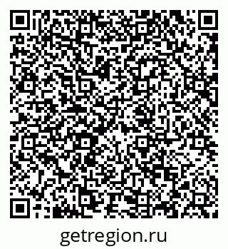 79120720752