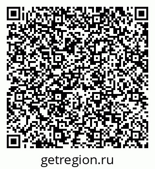 79120720756