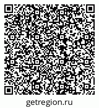 79120720762