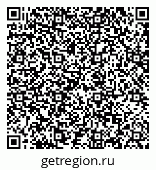 79120720763