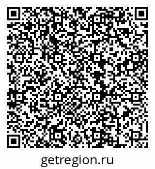 79120720767