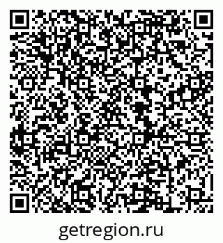 79120720768