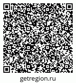 79120720769