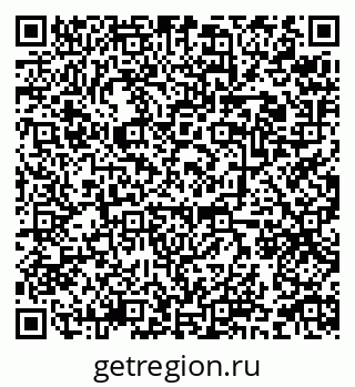 79120720771