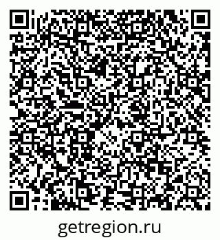 79120720772