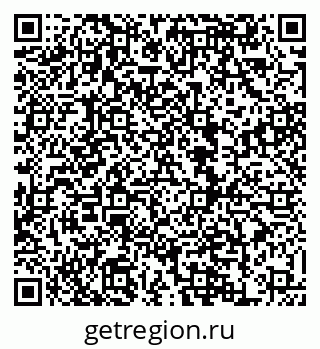 79120720774