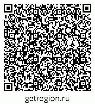 79120720776