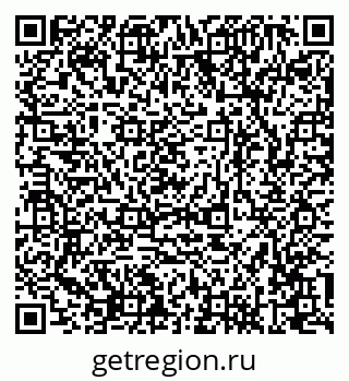 79120720777