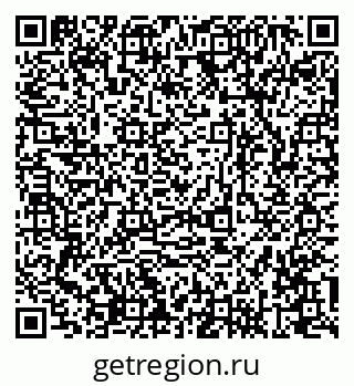 79120720779