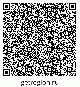79120720780