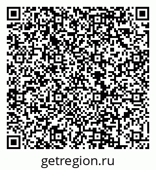 79120720781