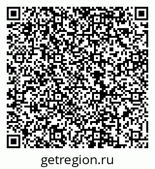 79120720782