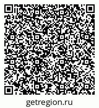 79120720783