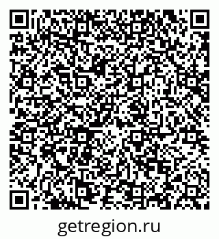 79120720786
