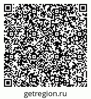 79120720787