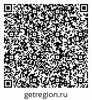 79120720788