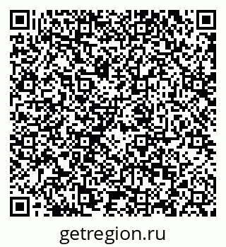 79120720789