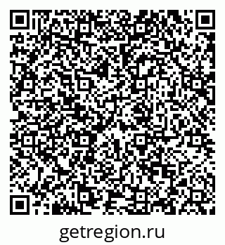 79120720792