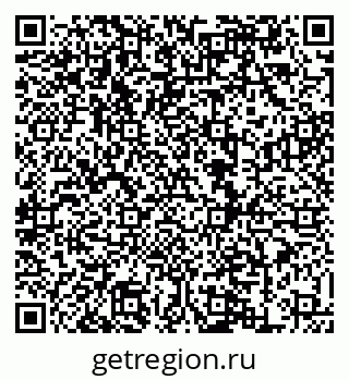 79120720795