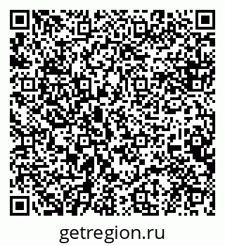 79120720799