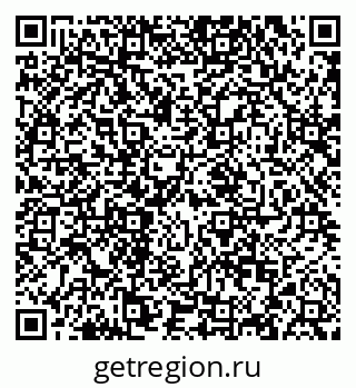 79120720800