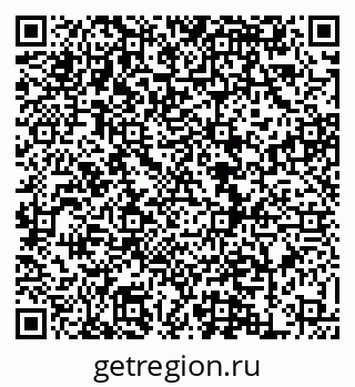79120720802