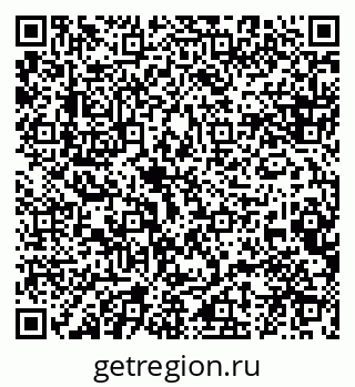 79120720804