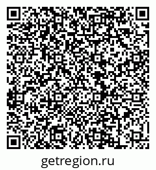 79120720805