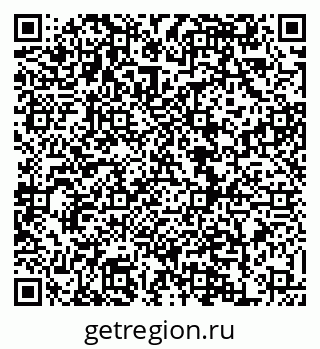 79120720807