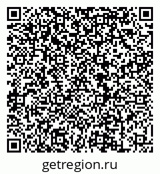 79120720808