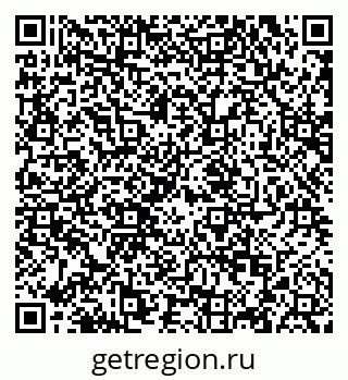79120720813