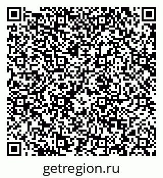 79120720815