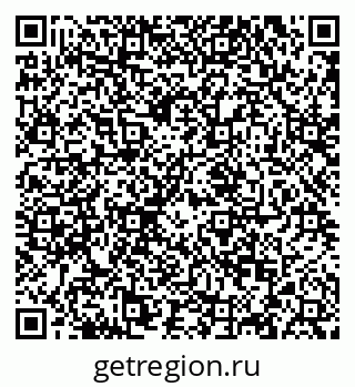 79120720819