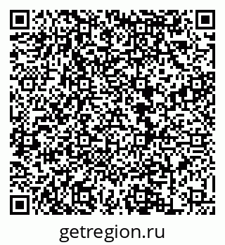 79120720820