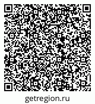 79120720824
